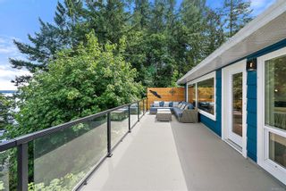 Photo 53: 3187 Malcolm Rd in Chemainus: Du Chemainus House for sale (Duncan)  : MLS®# 941524