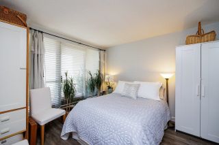 Photo 21: 305 108 E 14TH Street in North Vancouver: Central Lonsdale Condo for sale : MLS®# R2783143