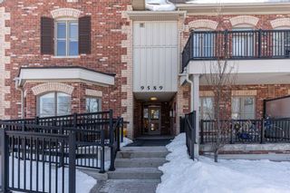 Photo 2: 9589 Keele Street St in Vaughan: Maple Condo for sale : MLS®# N6001093. Vaughan Condo Townhouse Style Property For Sale in Maple at Keele & Rutherford. Call your vaughan condo experts Steven J Commisso & Marie Commisso from Vaughan Real Estate at vaughancondoexperts.com