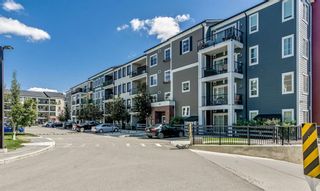 Photo 18: 1102 215 Legacy Boulevard SE in Calgary: Legacy Apartment for sale : MLS®# A1235028