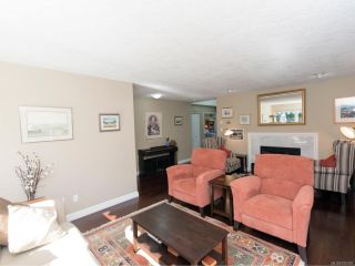 Photo 13: 3593 N Arbutus Dr in COBBLE HILL: ML Cobble Hill House for sale (Malahat & Area)  : MLS®# 769382