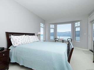 Photo 13: 465 Seaview Way in Cobble Hill: ML Cobble Hill House for sale (Malahat & Area)  : MLS®# 840940