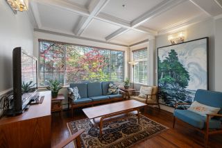 Photo 2: 5229 ELGIN Street in Vancouver: Fraser VE House for sale in "Fraserhood" (Vancouver East)  : MLS®# R2874525