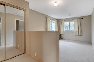 Photo 14: 140 Nahanni Drive: Banff Row/Townhouse for sale : MLS®# A2049965