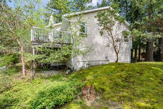 Photo 17: 100 Swan Pl in Nanaimo: Na Uplands House for sale : MLS®# 931425