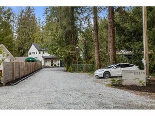 Photo 3: 23275 130 Avenue in Maple Ridge: East Central House for sale in "The River House" : MLS®# R2559642