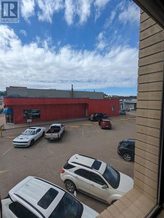 Photo 20: 202, 578 3 Street SE in Medicine Hat: Office for lease : MLS®# A2039370