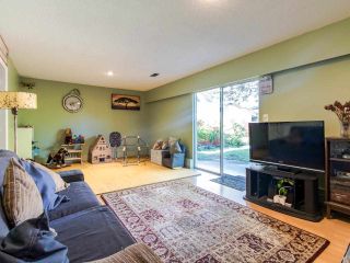 Photo 18: 11280 CARAVEL Court in Richmond: Steveston South House for sale : MLS®# R2466852