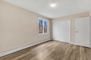 Photo 19: 22 2414 14A Street SW in Calgary: Bankview Apartment for sale : MLS®# A2128401