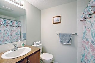 Photo 26: 2206 5200 44 Avenue NE in Calgary: Whitehorn Apartment for sale : MLS®# A1210439