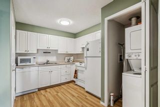 Photo 10: 3304 6818 Pinecliff Grove NE in Calgary: Pineridge Apartment for sale : MLS®# A2124115