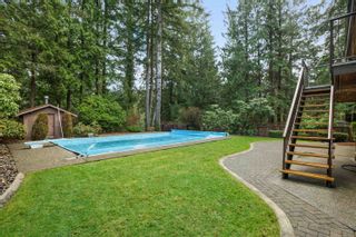 Photo 17: 4410 JEROME Place in North Vancouver: Lynn Valley House for sale : MLS®# R2638185