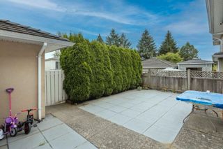 Photo 24: 7334 14TH Avenue in Burnaby: Edmonds BE 1/2 Duplex for sale (Burnaby East)  : MLS®# R2790906