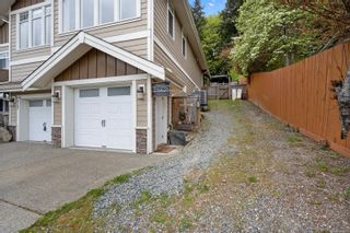 Photo 62: 717 Dogwood Rd in Nanaimo: Na South Jingle Pot House for sale : MLS®# 961650