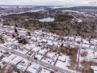 Photo 42: 16 Inverness Avenue in Halifax: 8-Armdale/Purcell's Cove/Herring Residential for sale (Halifax-Dartmouth)  : MLS®# 202400449