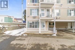 Photo 25: 201-743 OKANAGAN AVE in Chase: Condo for sale : MLS®# 171708