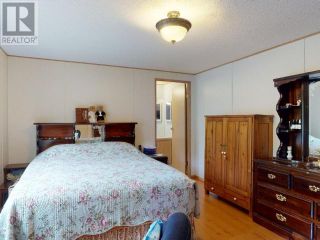 Photo 37: 7230 TATLOW STREET in Powell River: House for sale : MLS®# 17378