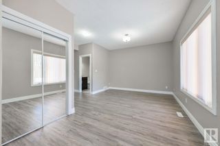 Photo 11: 9003 91 Street in Edmonton: Zone 18 House Half Duplex for sale : MLS®# E4282894
