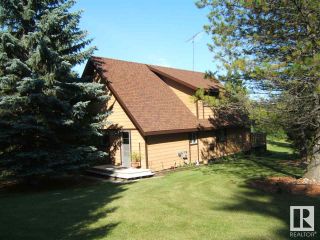Photo 8: 29 562007 RNG RD 113: Rural Two Hills County House for sale : MLS®# E4362907