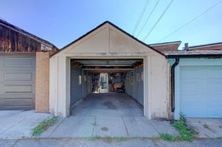 Photo 37: 302 Montrose Avenue in Toronto: Palmerston-Little Italy House (2-Storey) for sale (Toronto C01)  : MLS®# C5693732
