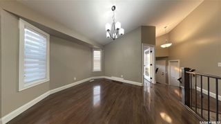Photo 4: 511 Rempel Manor in Saskatoon: Stonebridge Residential for sale : MLS®# SK914777