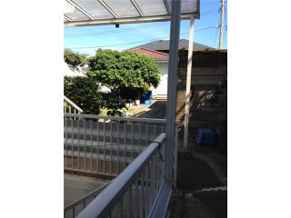 Photo 3: 5570 STAMFORD Street in Vancouver: Collingwood VE House for sale (Vancouver East)  : MLS®# V1071502