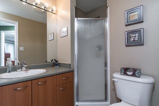 Photo 13: A432 2099 Lougheed Hwy in Port Coquitlam: Condo for sale : MLS®# R2027045