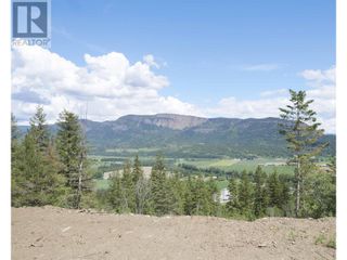 Photo 13: 321 Oxbow Place in Enderby: Vacant Land for sale : MLS®# 10309629