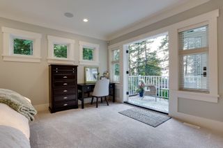 Photo 21: 2618 CRESCENT Drive in Surrey: Crescent Bch Ocean Pk. House for sale (South Surrey White Rock)  : MLS®# R2810471
