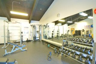 Photo 12: 302 4160 SARDIS Street in Burnaby: Central Park BS Condo for sale (Burnaby South)  : MLS®# R2288850