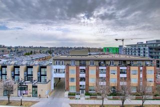 Photo 37: 628 990 Centre Avenue NE in Calgary: Bridgeland/Riverside Apartment for sale : MLS®# A1213258