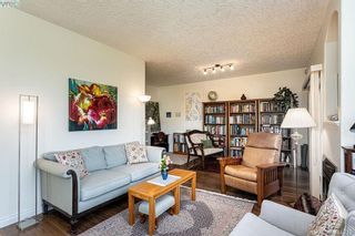 Photo 11: 204 2318 JAMES WHITE Blvd in SIDNEY: Si Sidney North-East Condo for sale (Sidney)  : MLS®# 815164