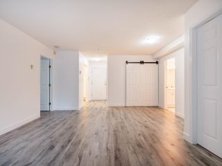 Photo 10: 105 2505 E BROADWAY in Vancouver: Renfrew VE Condo for sale in "8th Avenue Terrace" (Vancouver East)  : MLS®# R2859864