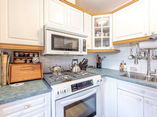 Photo 13: 3620 Beaver Road NW in Calgary: Brentwood Detached for sale : MLS®# A2114349