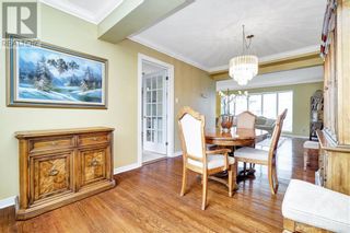 Photo 10: 1903 FEATHERSTON DRIVE in Ottawa: House for sale : MLS®# 1340125