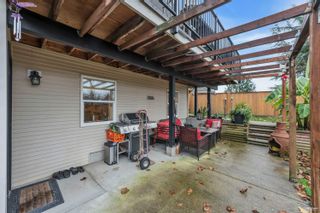 Photo 29: 8177 BARNETT Street in Mission: Mission BC House for sale : MLS®# R2725598