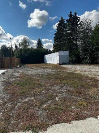 Photo 3: 126 Westdale Street: Strathmore Residential Land for sale : MLS®# A2075886