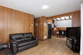 Photo 21: 115 3215 TWP RD 574: Rural Lac Ste. Anne County House for sale : MLS®# E4306569