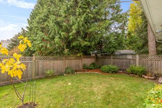Photo 35: 411 SEVENTH Avenue in New Westminster: GlenBrooke North House for sale : MLS®# R2630119