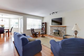Photo 12: 1236 KENSINGTON Place in Port Coquitlam: Citadel PQ House for sale : MLS®# R2603349