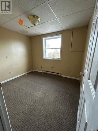Photo 3: 21 Main Street in St. George: Other for rent : MLS®# NB093162