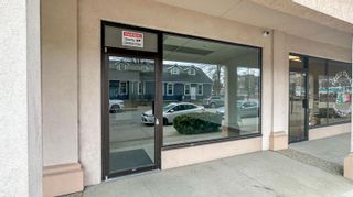 Photo 5: #102B 200 Dougall Road, N in Kelowna: Office for lease : MLS®# 10269508