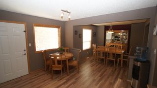 Photo 8: 131 Dawnville Drive in Winnipeg: Transcona House for sale (North East Winnipeg)  : MLS®# 1202210