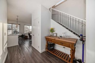 Photo 12: 20529 Main Street in Calgary: Seton Semi Detached (Half Duplex) for sale : MLS®# A2116854