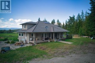 Photo 70: 1711 Davies Road, in Sorrento: Agriculture for sale : MLS®# 10283977