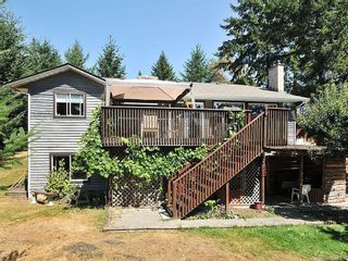 Photo 20: 637 Rason Rd in Langford: La Thetis Heights House for sale : MLS®# 633393