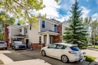 Photo 26: 4104 7171 Coach Hill Road SW in Calgary: Coach Hill Row/Townhouse for sale : MLS®# A2078886