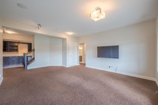 Photo 36: 236 Panatella Green NW in Calgary: Panorama Hills Detached for sale : MLS®# A1257971