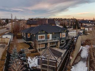 Photo 7: 24 Royal Highland Court NW in Calgary: Royal Oak Detached for sale : MLS®# A2105514