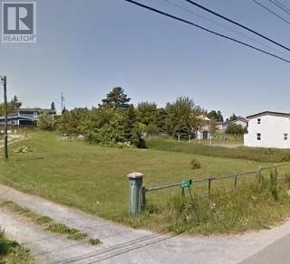 Main Photo: 44 Patrick's Path in Torbay: Vacant Land for sale : MLS®# 1252272